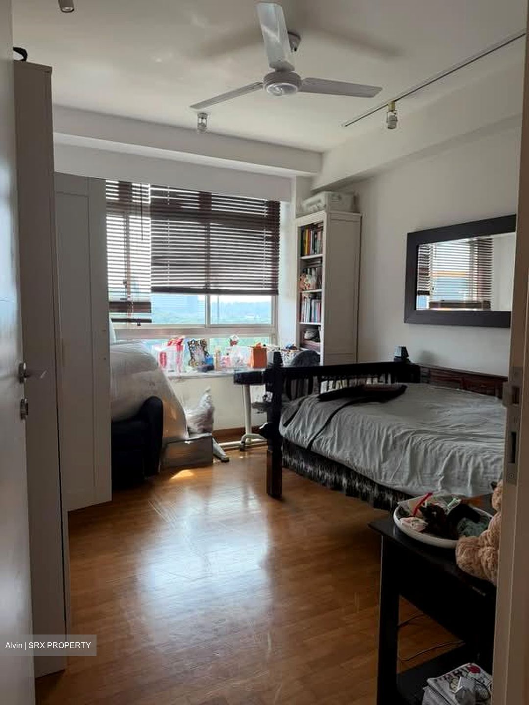 Blk 306C Treelodge@punggol (Punggol), HDB 4 Rooms #572197411